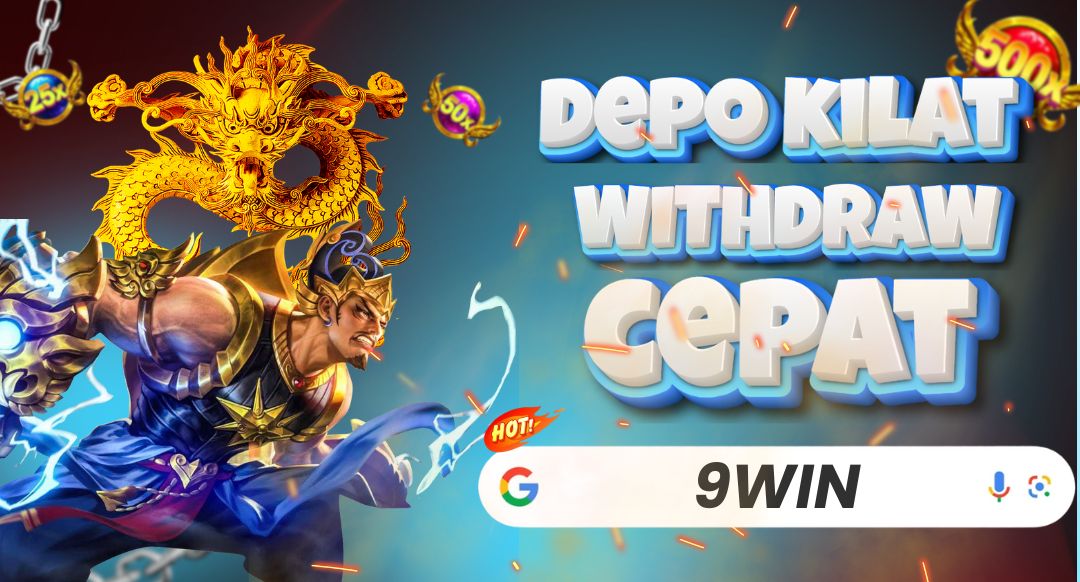 KIYOTOGEL Mobile